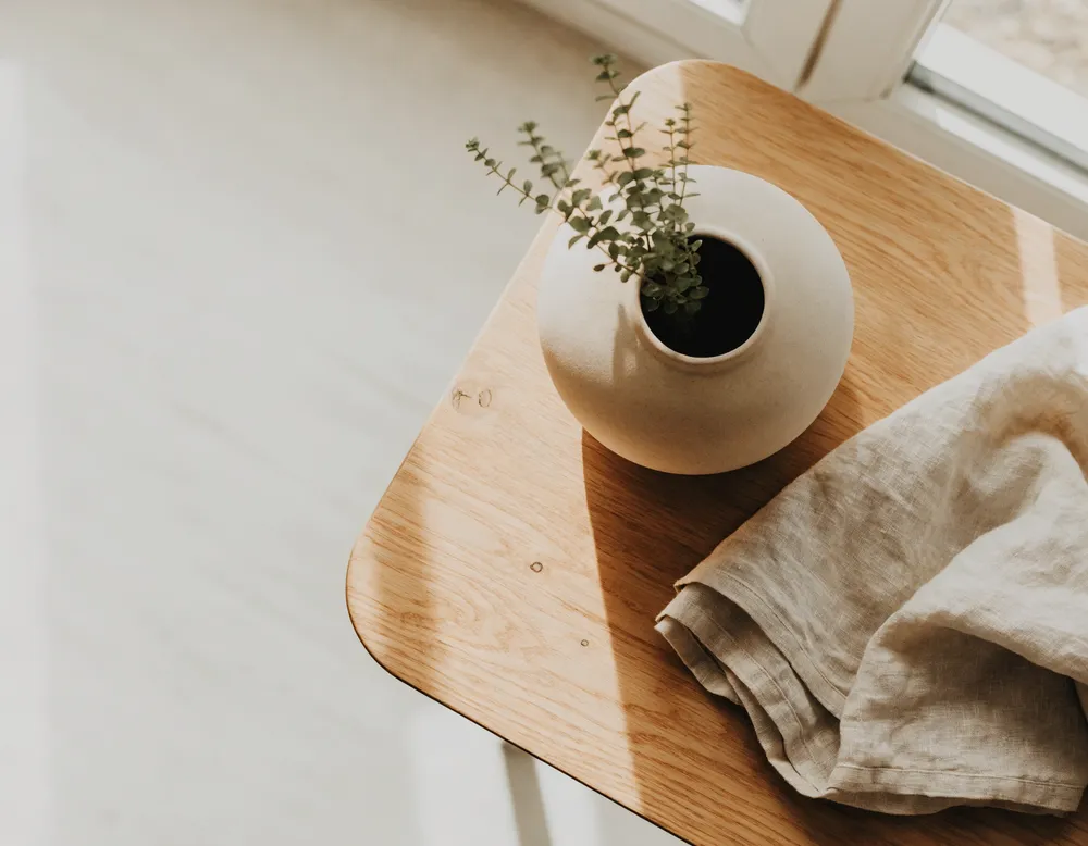 Home Essentials