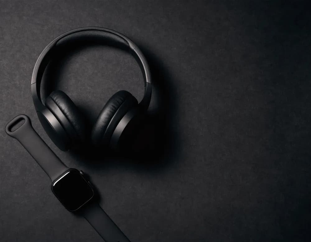 Tech & Gadgets