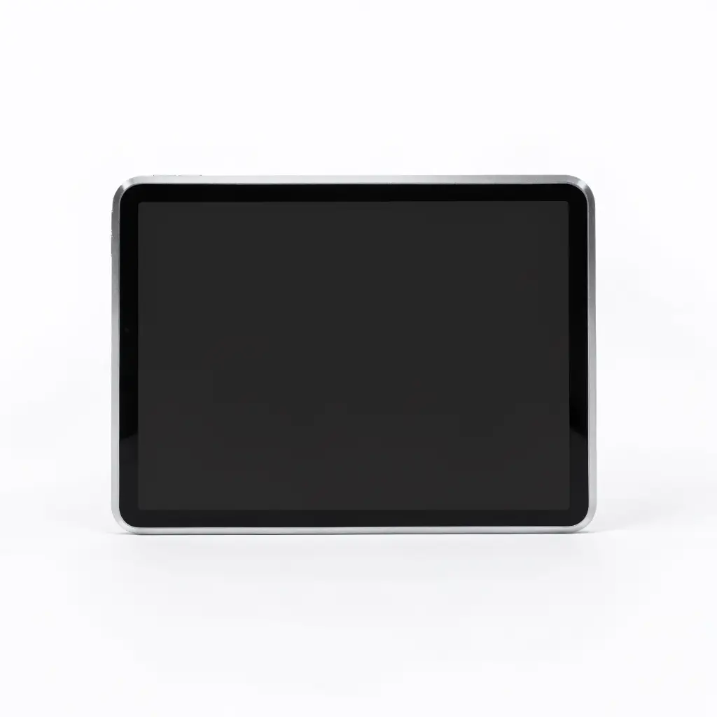 Apple iPad 11-inch (A16, 128GB, Wi-Fi)