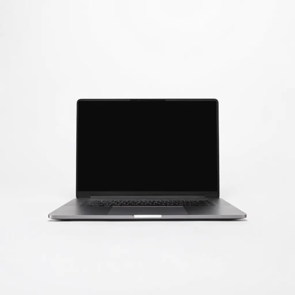 Apple MacBook Air 13-inch (M4, 16GB RAM, 256GB SSD)