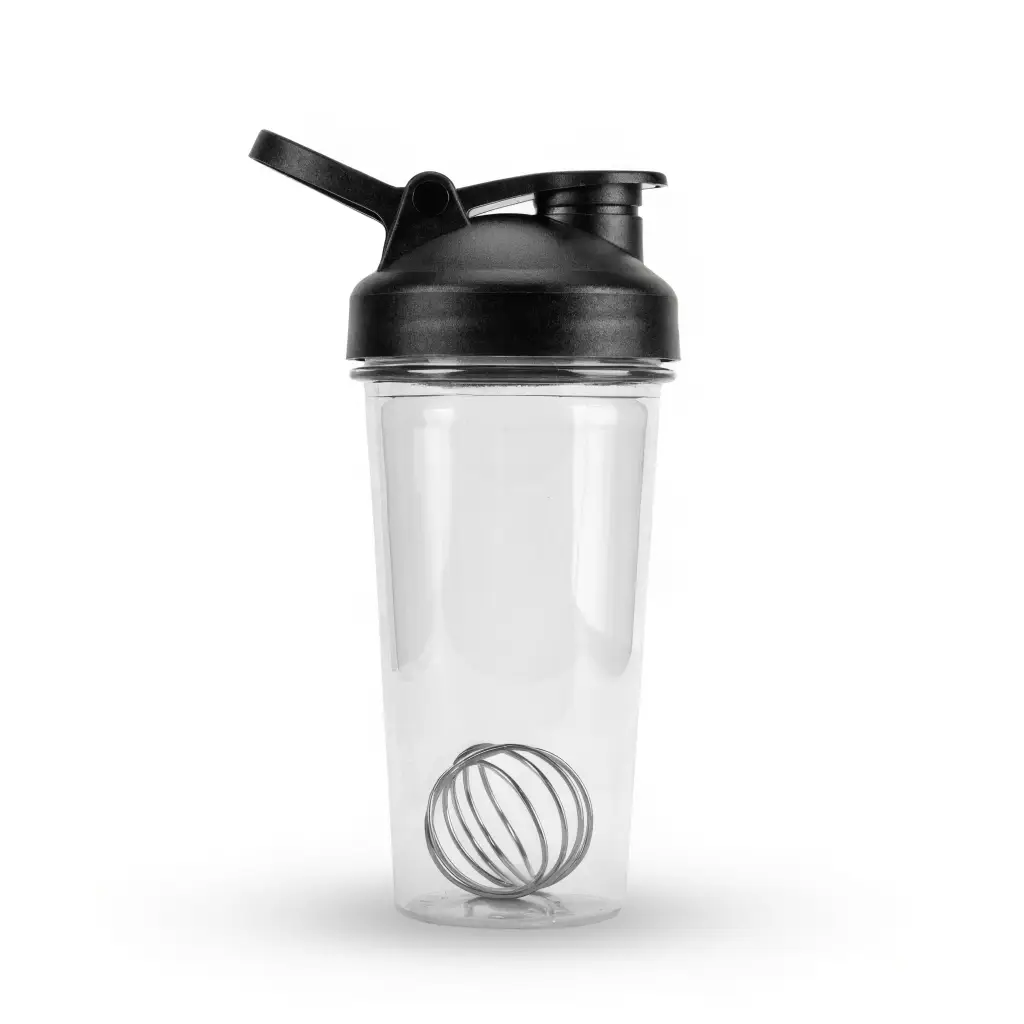 BlenderBottle Classic V2 Shaker Bottle, 28 oz