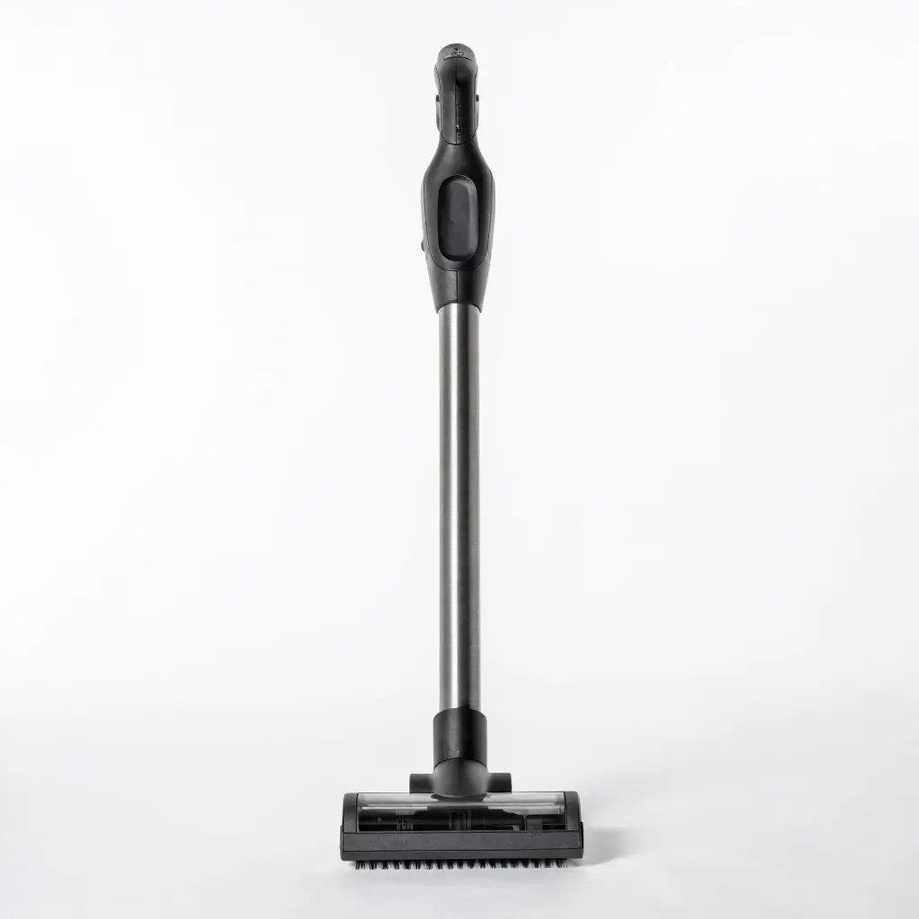 Dyson V15 Detect Cordless Vacuum