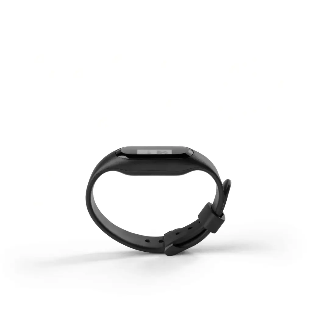 Fitbit Charge 6 Fitness Tracker