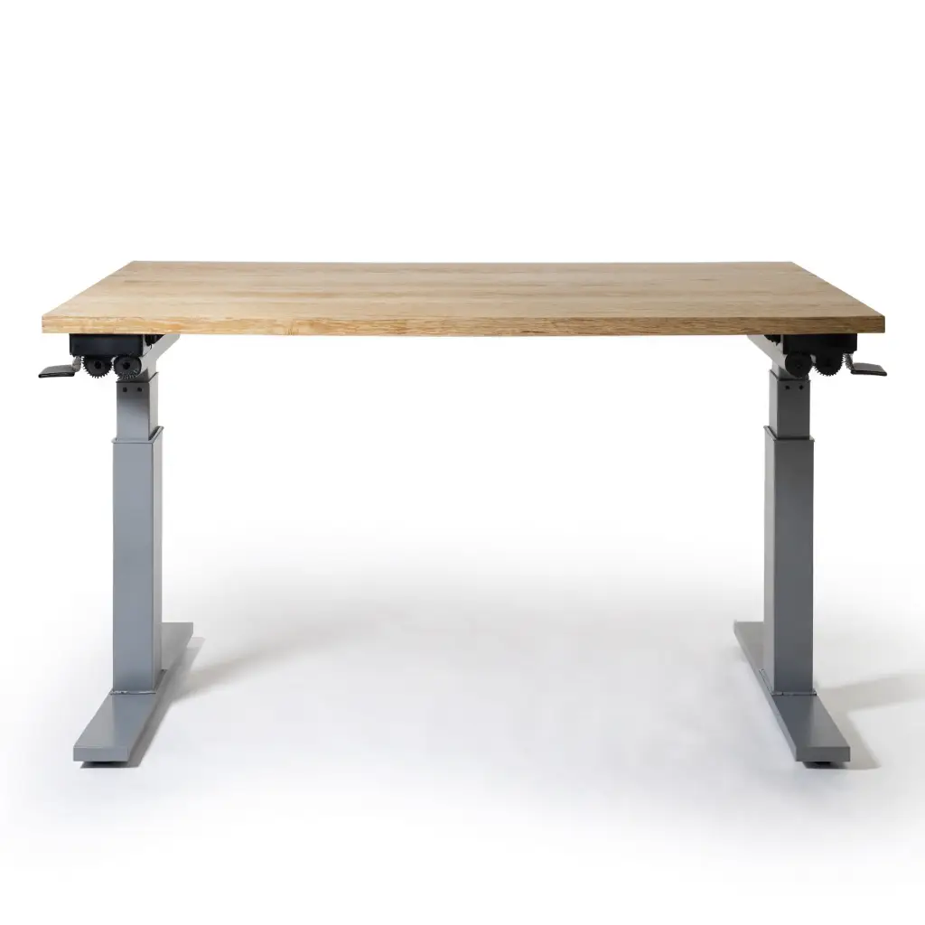 FlexiSpot E7 Electric Height-Adjustable Standing Desk