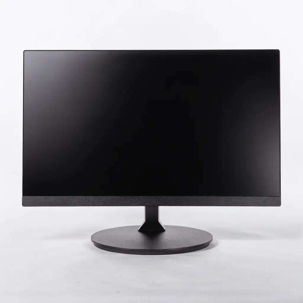 LG 27" UltraGear QHD 165Hz Gaming Monitor