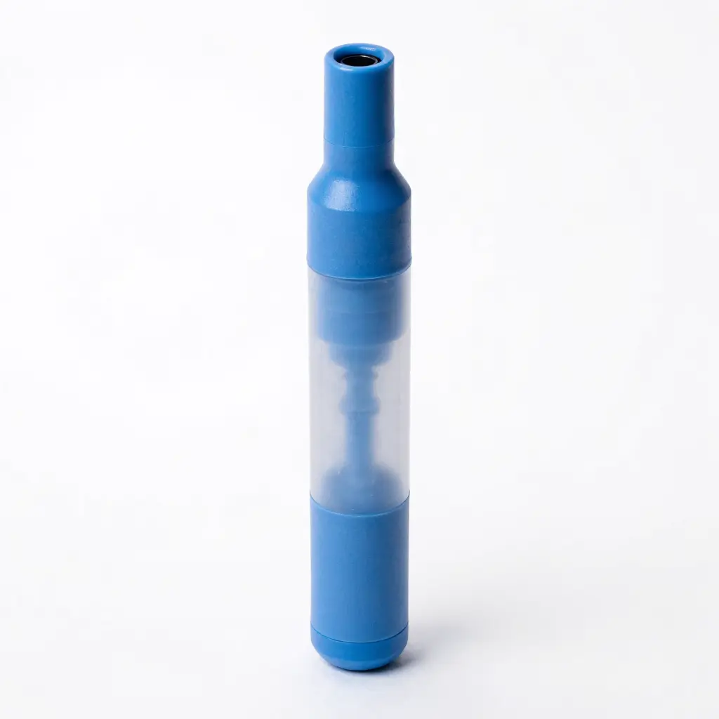 LifeStraw Personal Water Filter