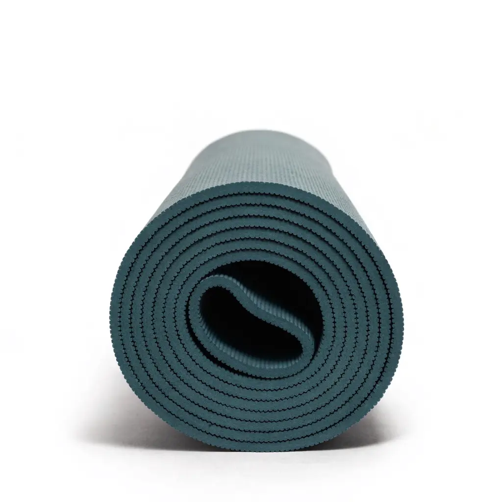 Manduka PRO Yoga Mat 6mm