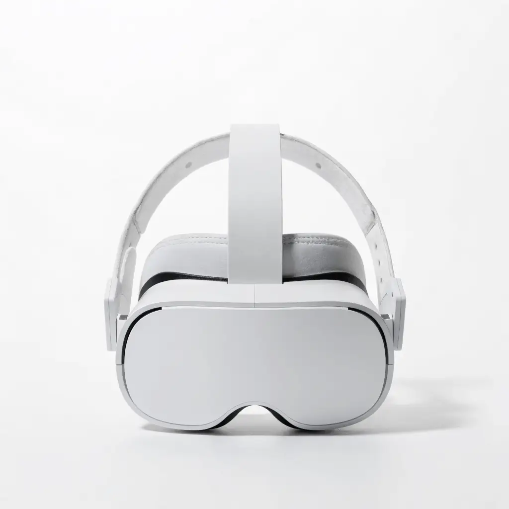 Meta Quest 3S 128GB VR Headset
