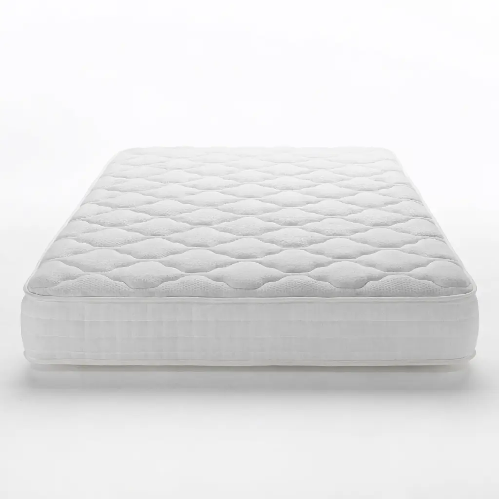 Purple Original Mattress (Queen)