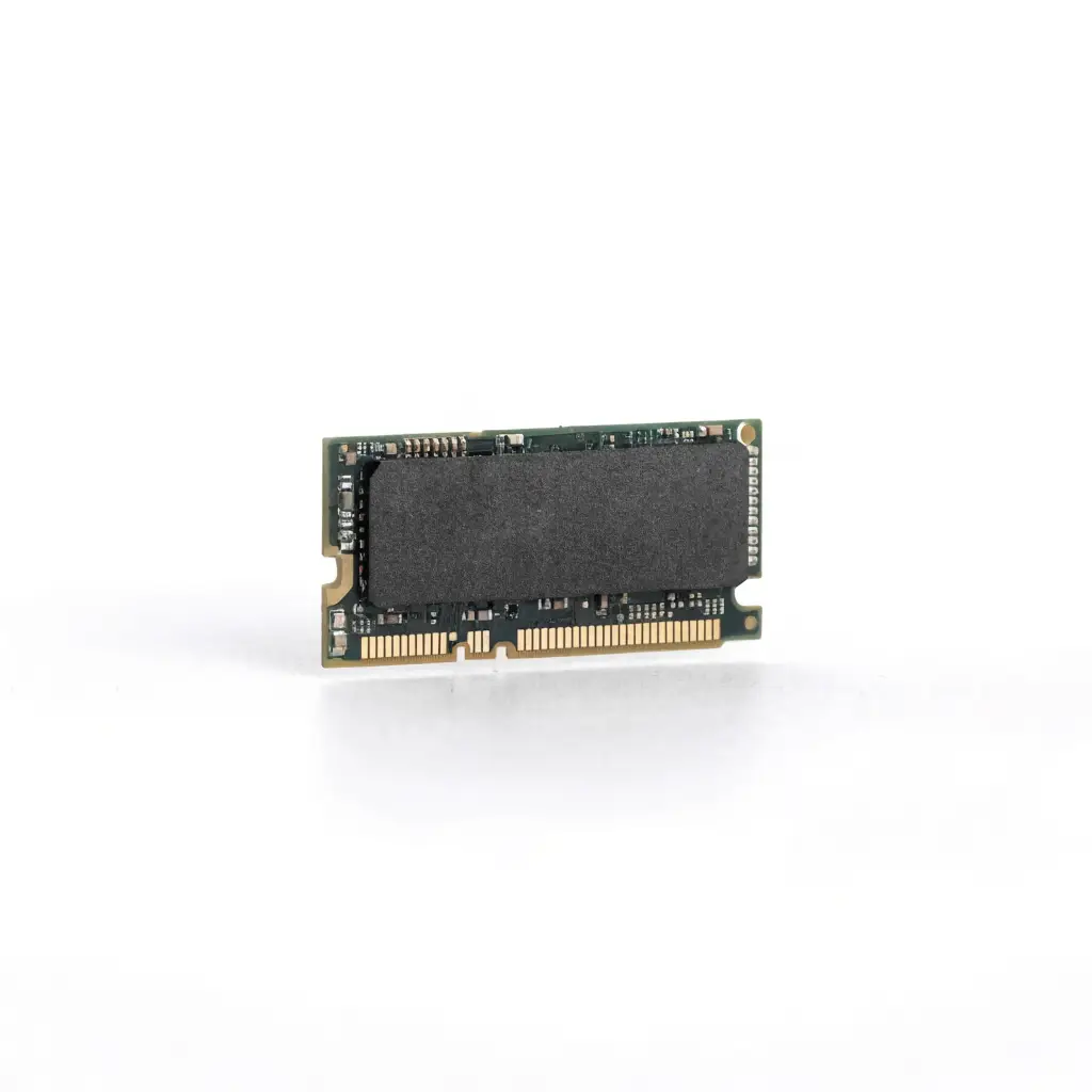 Samsung 990 PRO 2TB NVMe M.2 Internal SSD