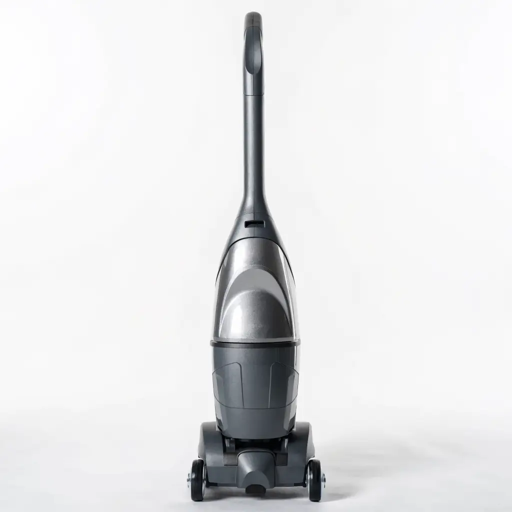 Shark Navigator Lift-Away Professional Upright Vacuum (NV356E)