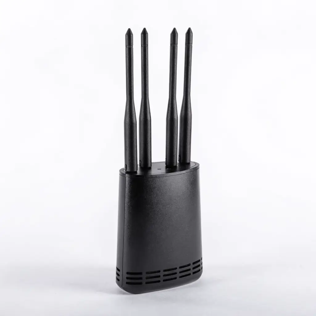 TP-Link Archer BE550 BE9300 Tri-Band Wi-Fi 7 Router