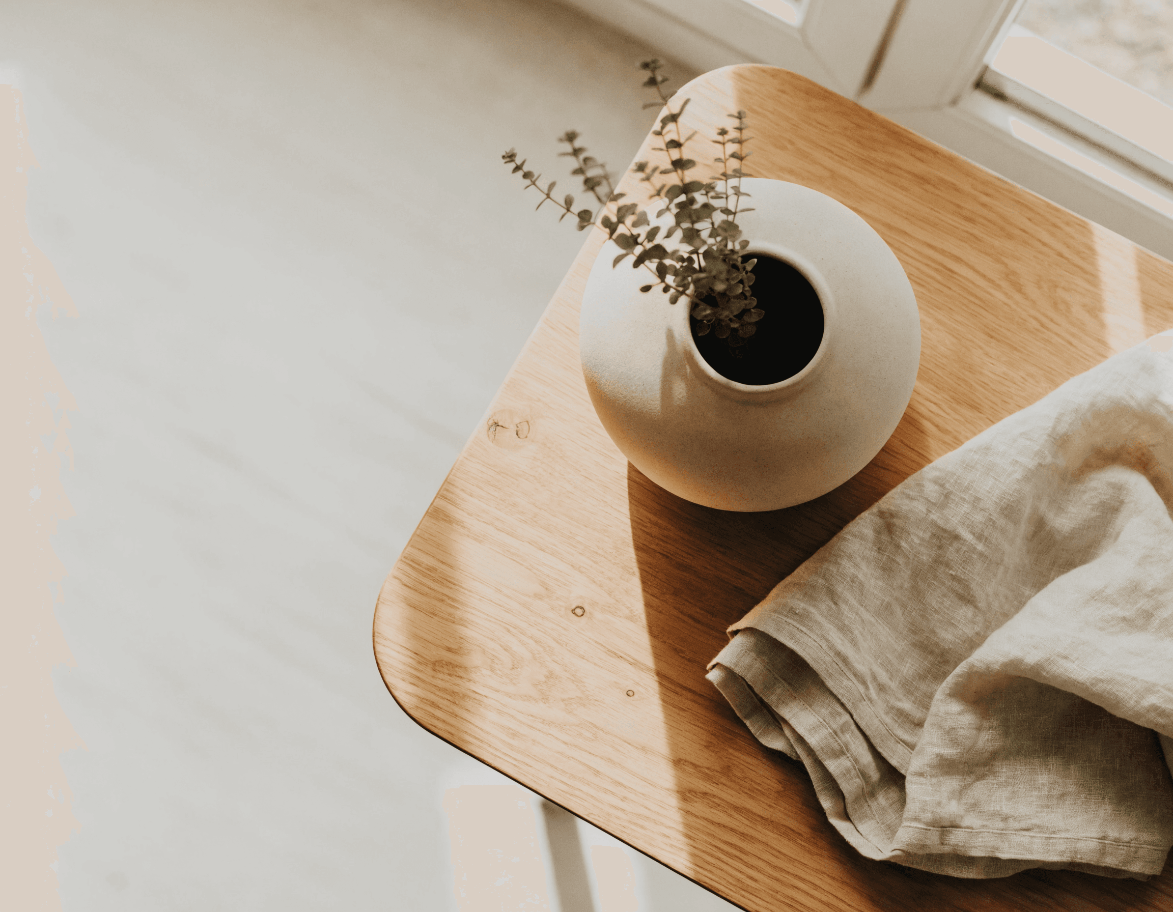 Home Essentials