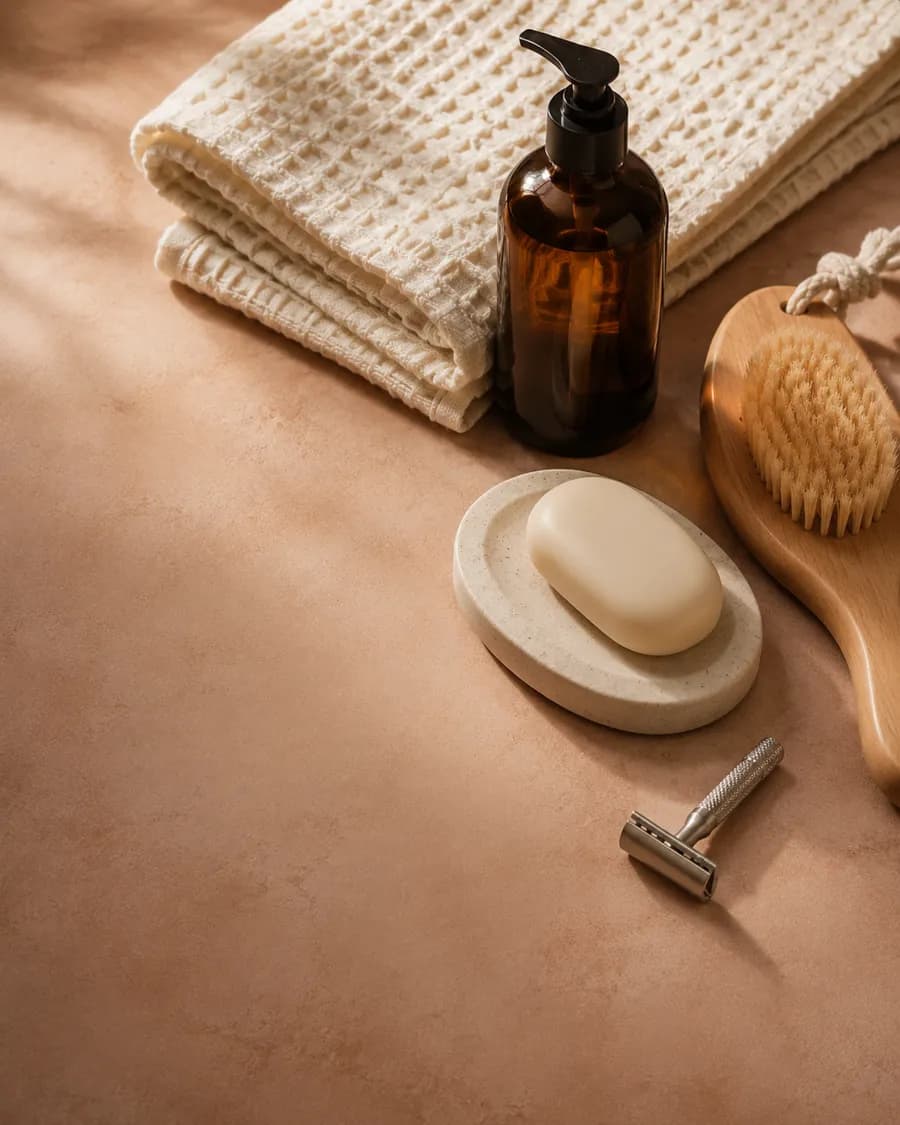Personal Care
