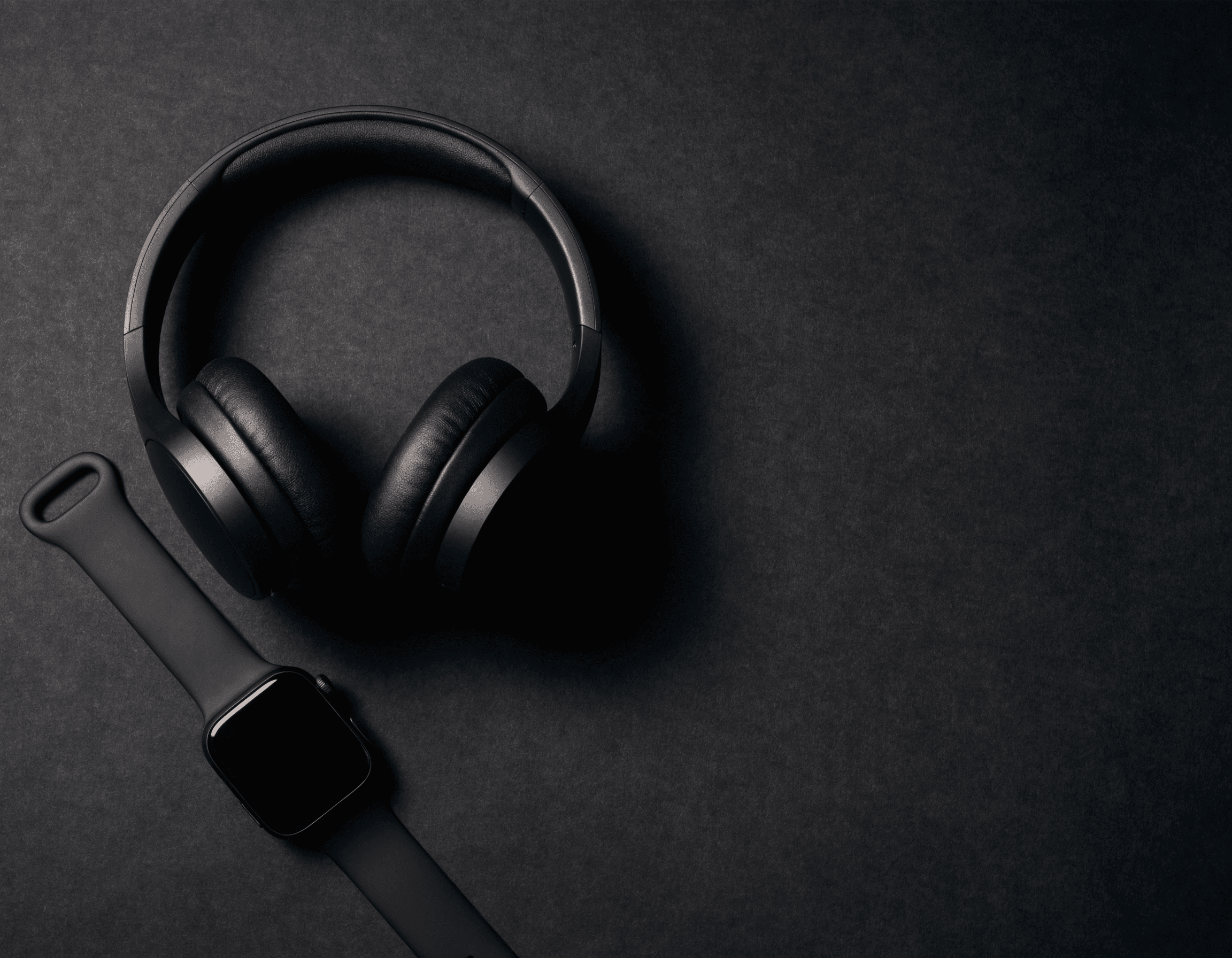Tech & Gadgets