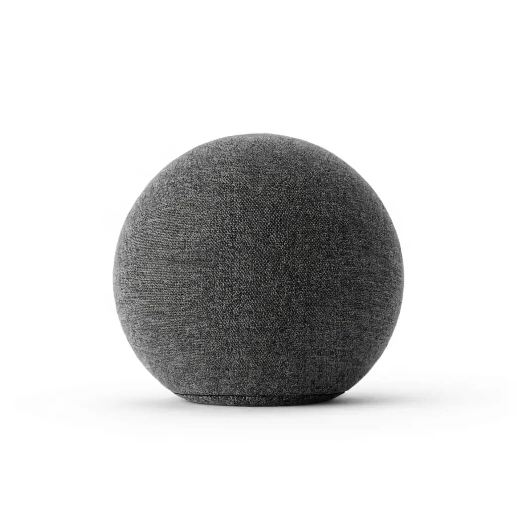 Amazon Echo Dot (5th Gen)