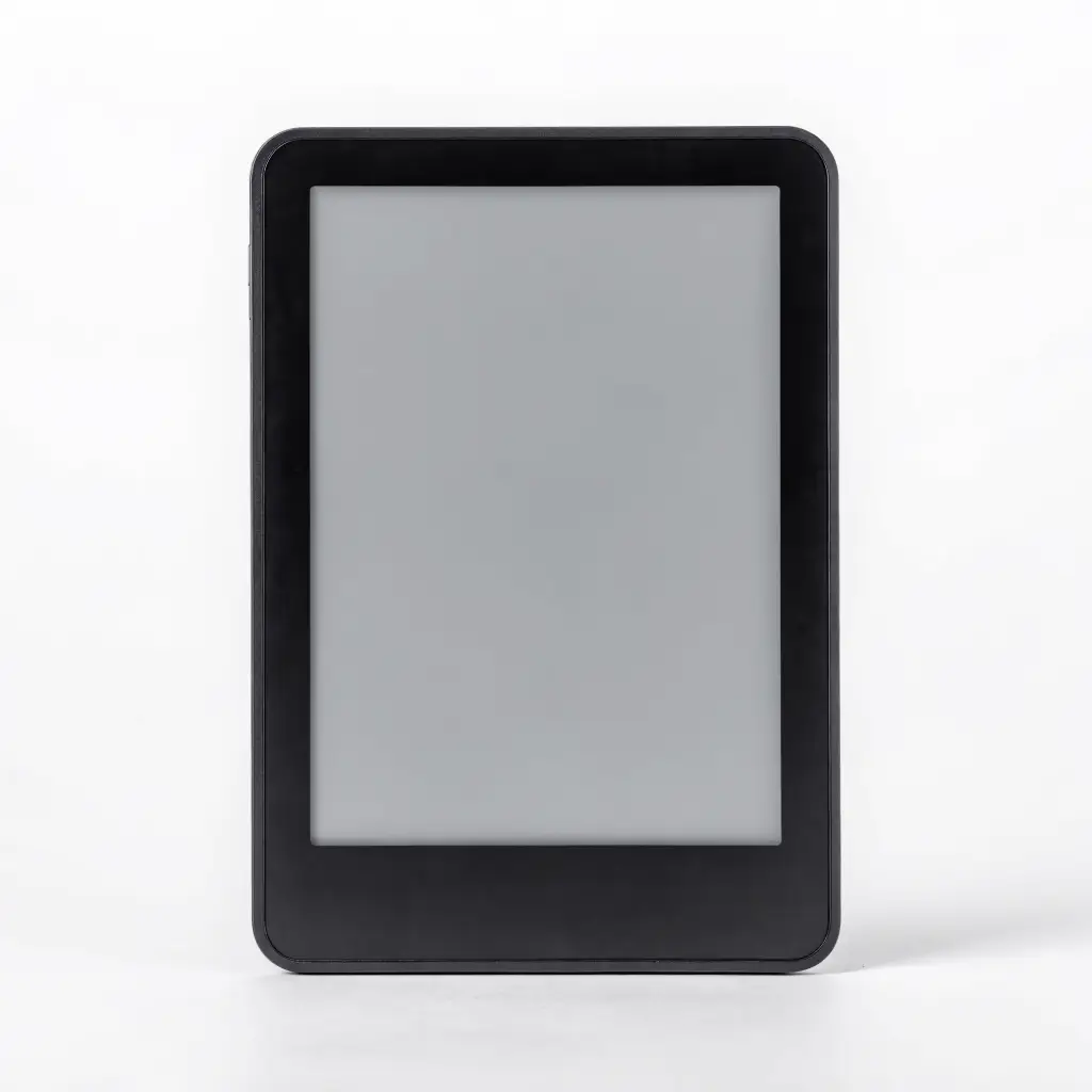 Amazon Kindle Paperwhite (16GB, newest model)