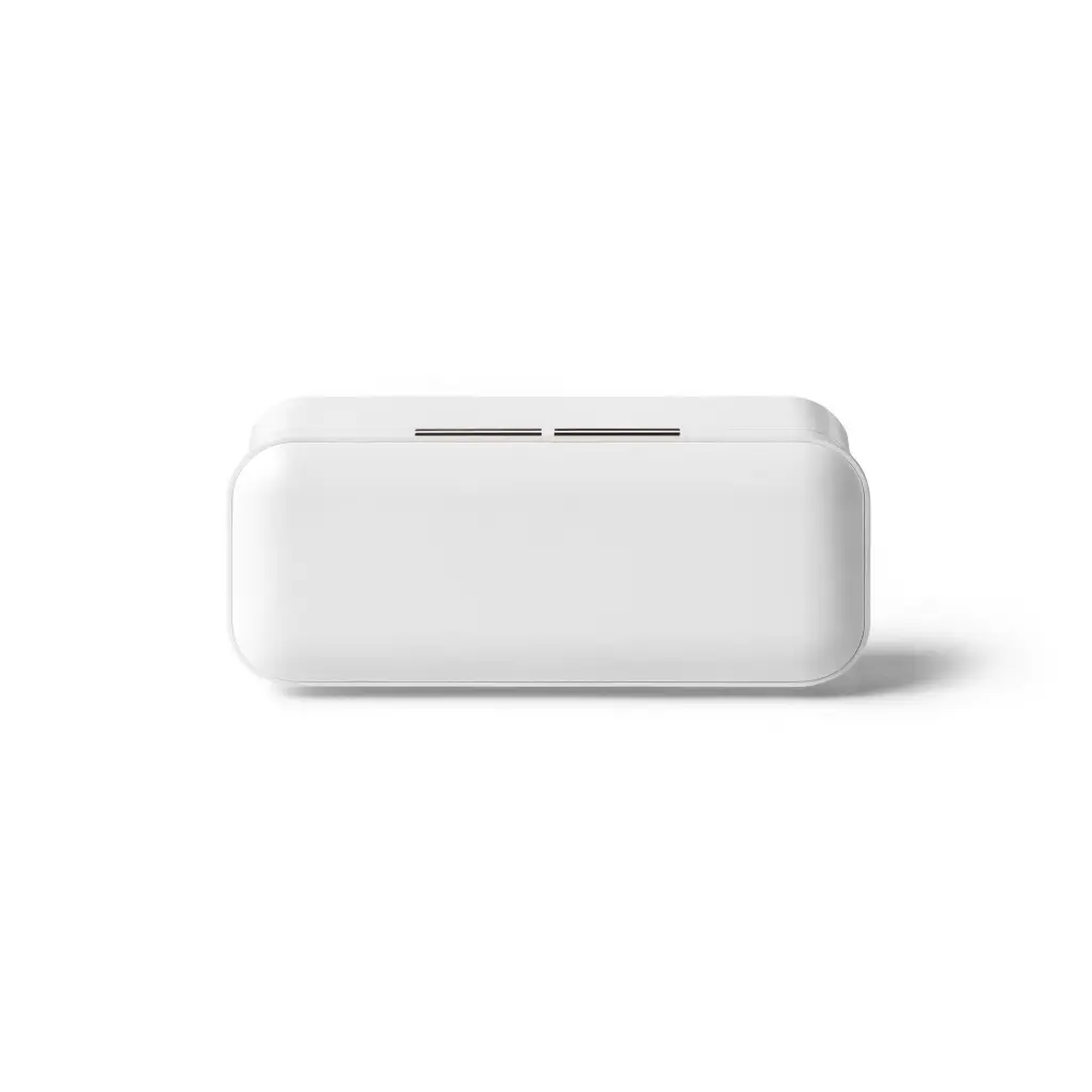 Anker MagGo Power Bank 10K (Slim, Qi2 Magnetic)