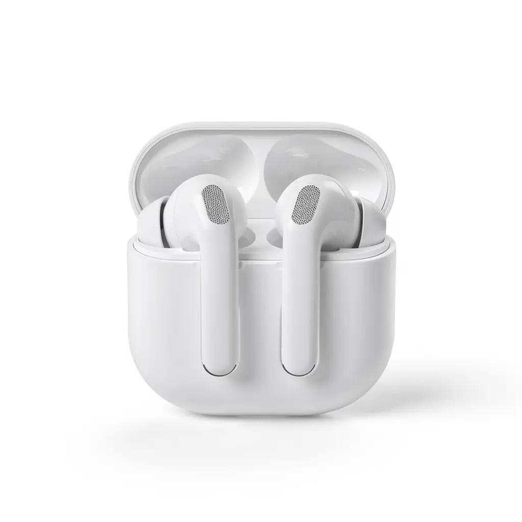 Apple AirPods Pro (2nd Generation) with USB-C