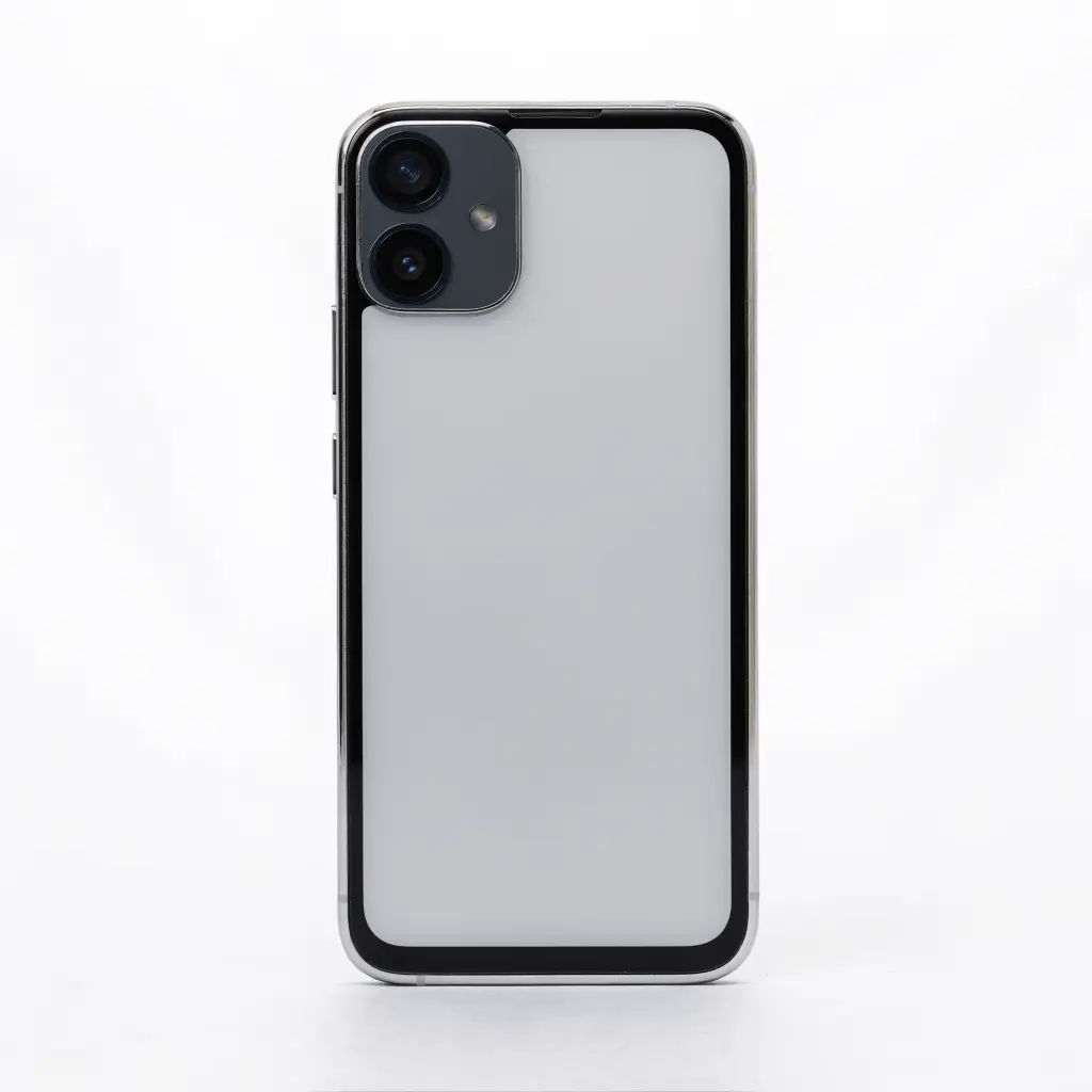 Apple iPhone 16 (128GB)