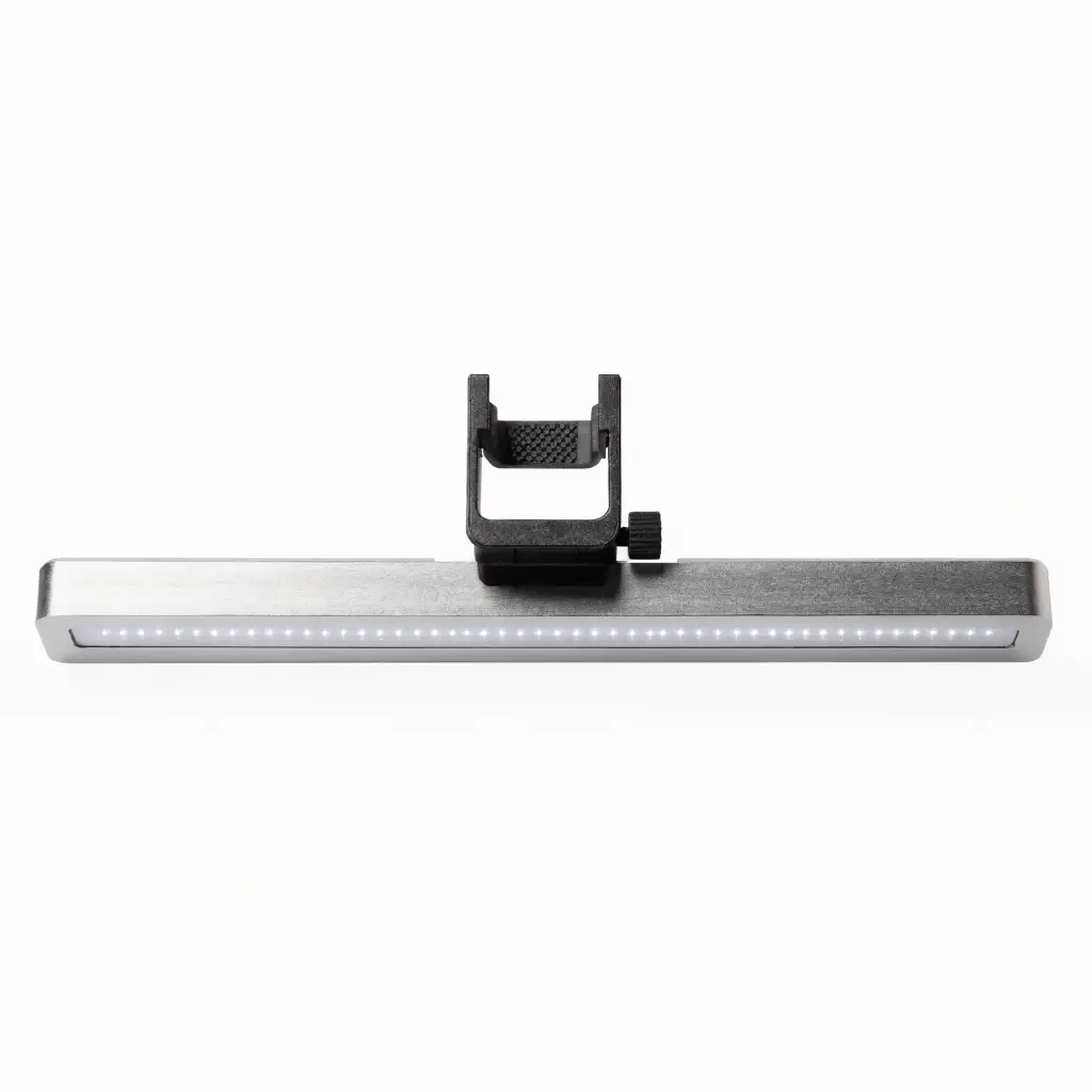 BenQ ScreenBar LED Monitor Light Bar