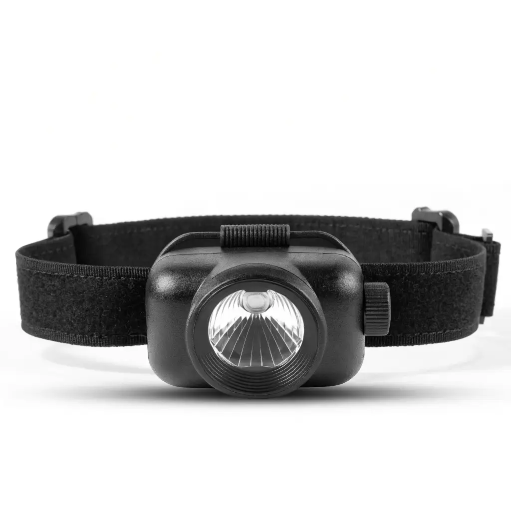 Black Diamond Spot 400 Headlamp