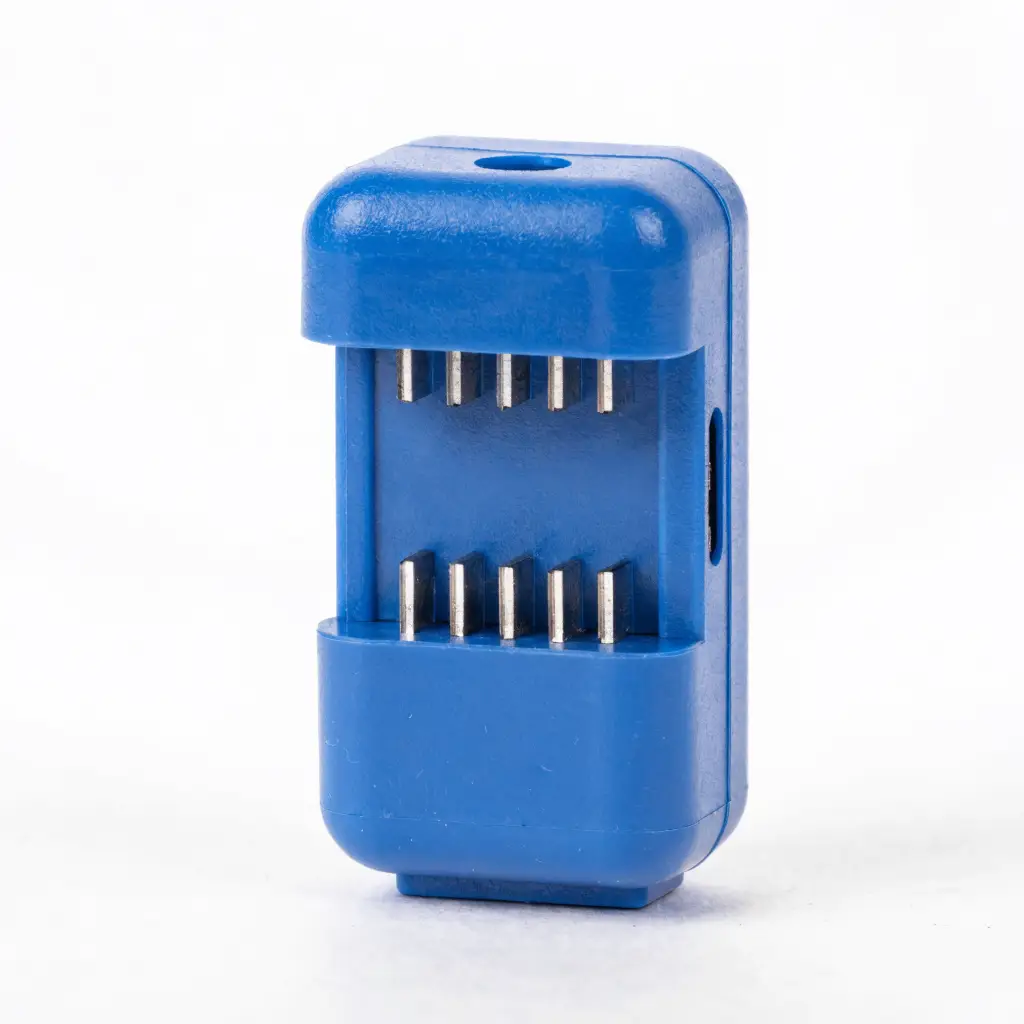 BlueDriver Bluetooth Pro OBDII Scan Tool