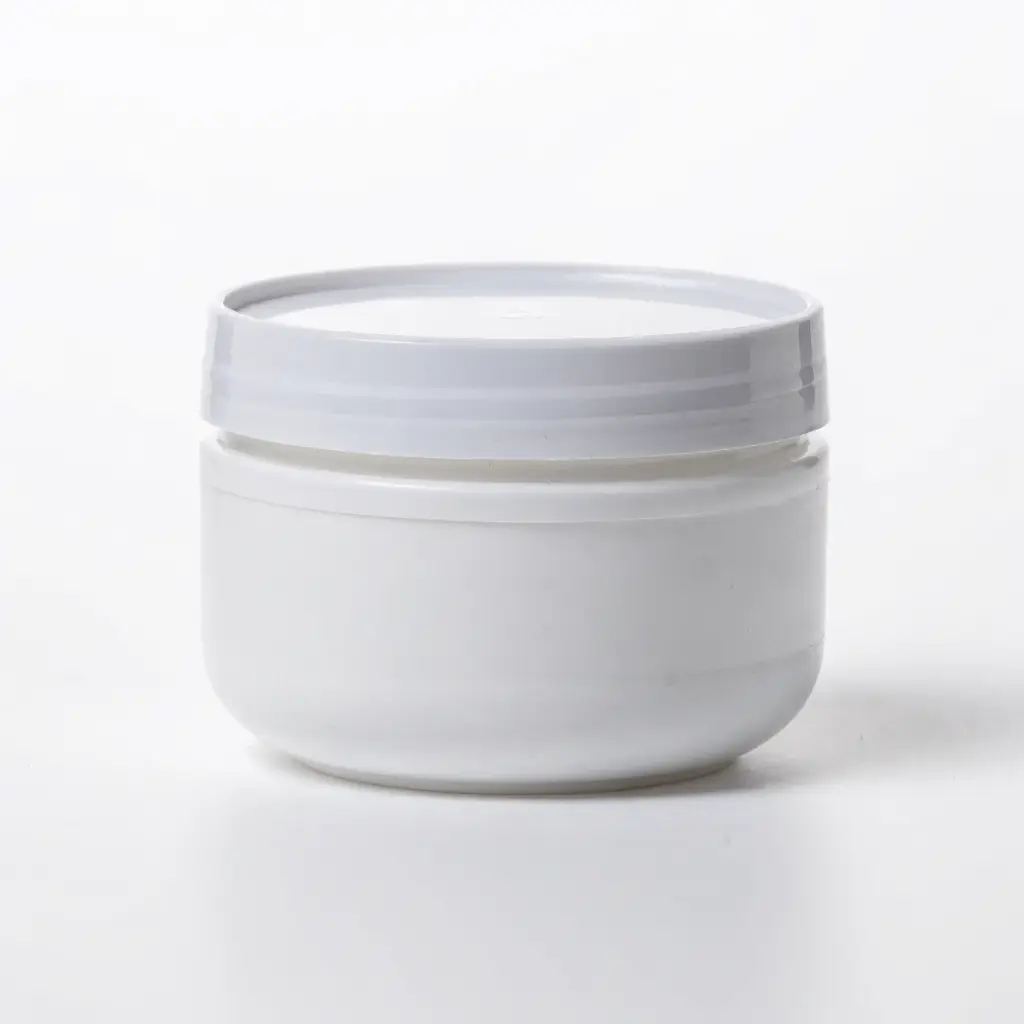CeraVe Moisturizing Cream (19 oz)
