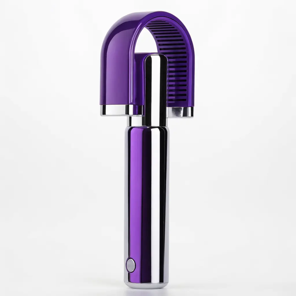 Dyson Airwrap Multi-Styler Complete