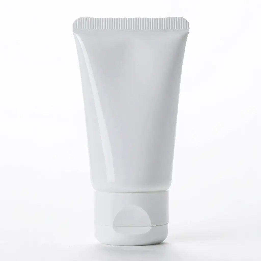 EltaMD UV Clear Face Sunscreen SPF 46 (1.7 oz)