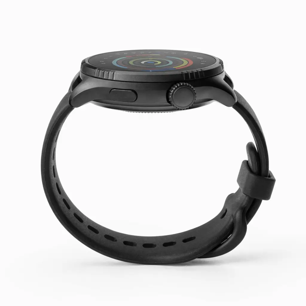 Garmin Forerunner 265 GPS Running Smartwatch