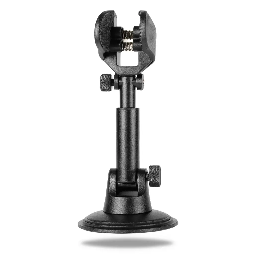 iOttie Easy One Touch 5 Dashboard & Windshield Car Mount