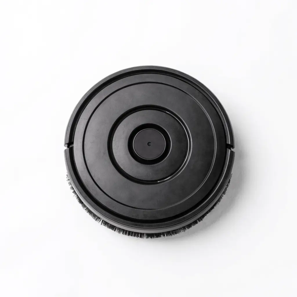 iRobot Roomba i3+ EVO Self-Emptying Robot Vacuum