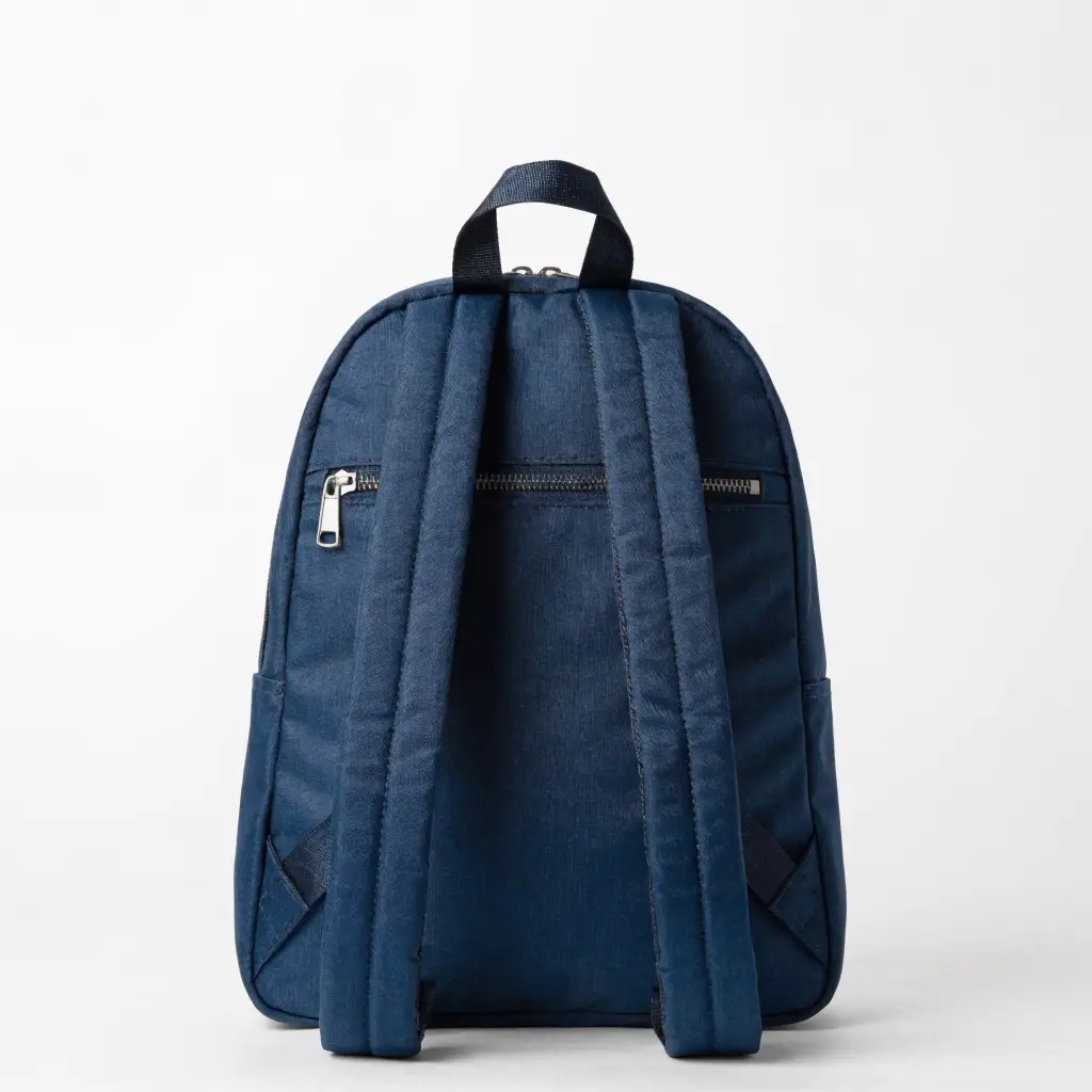 JanSport SuperBreak One Backpack