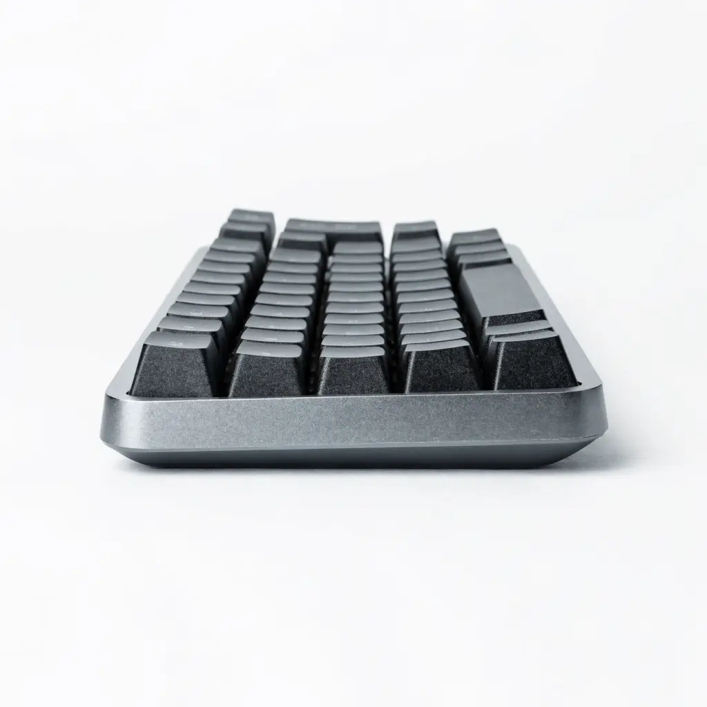 Keychron K8 Wireless Mechanical Keyboard