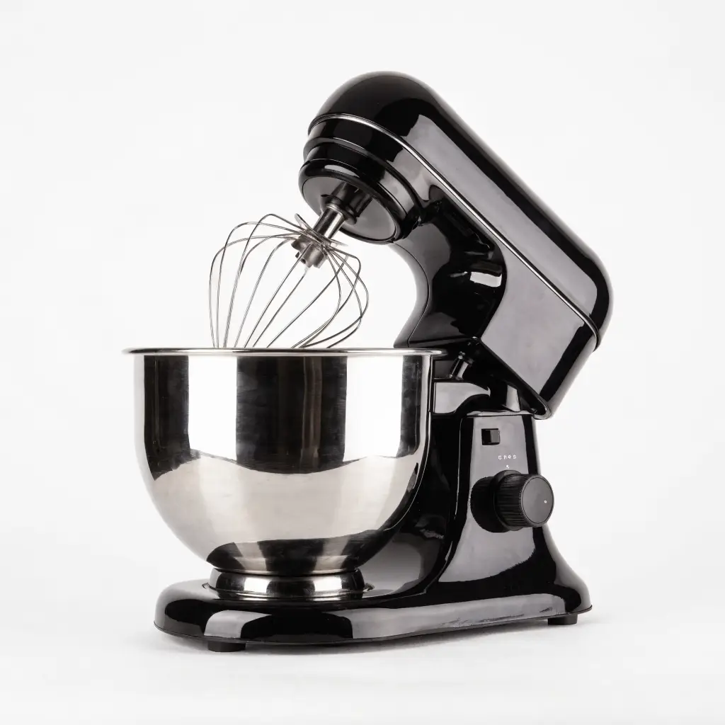 KitchenAid Artisan Series 5-Quart Stand Mixer