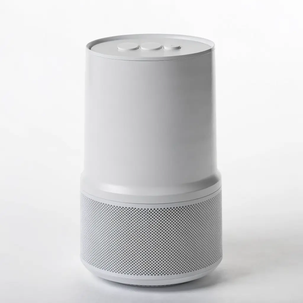 Levoit Core 300S Smart Air Purifier