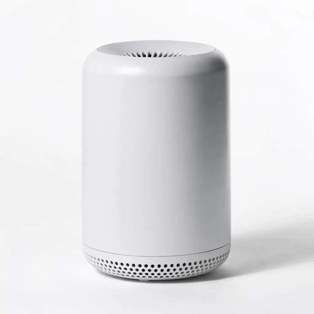 LEVOIT Core 300S Smart True HEPA Air Purifier