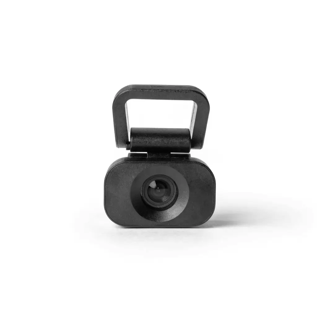 Logitech C920x HD Pro Webcam