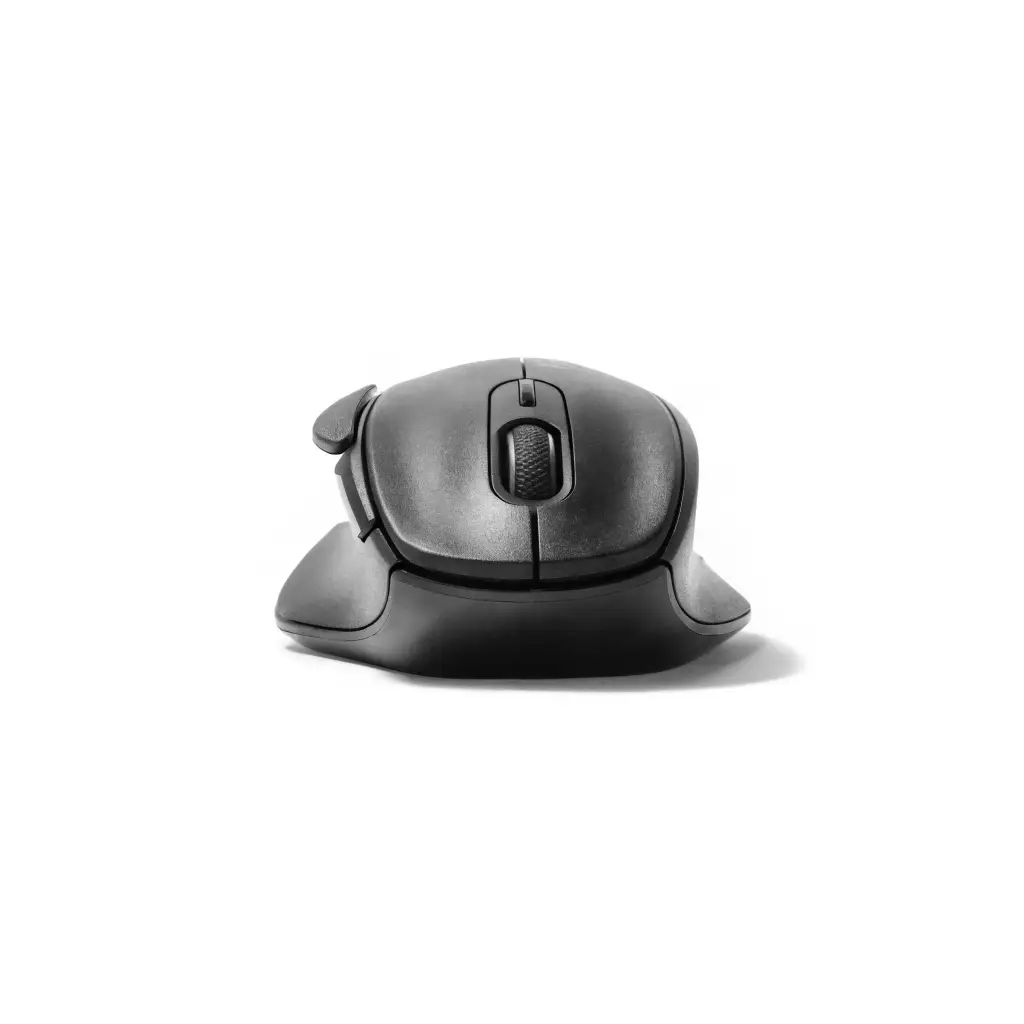 Logitech MX Master 3S Wireless Mouse