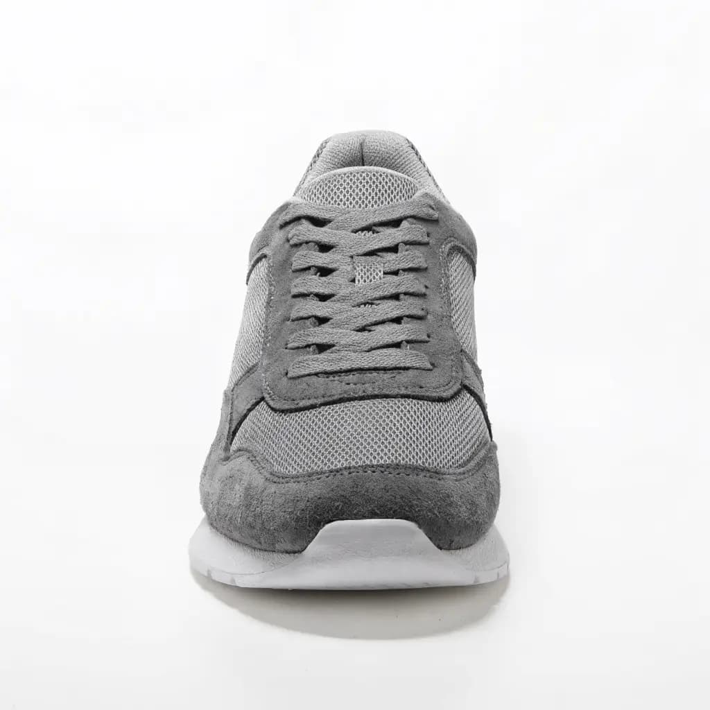 New Balance 574 Core Sneakers
