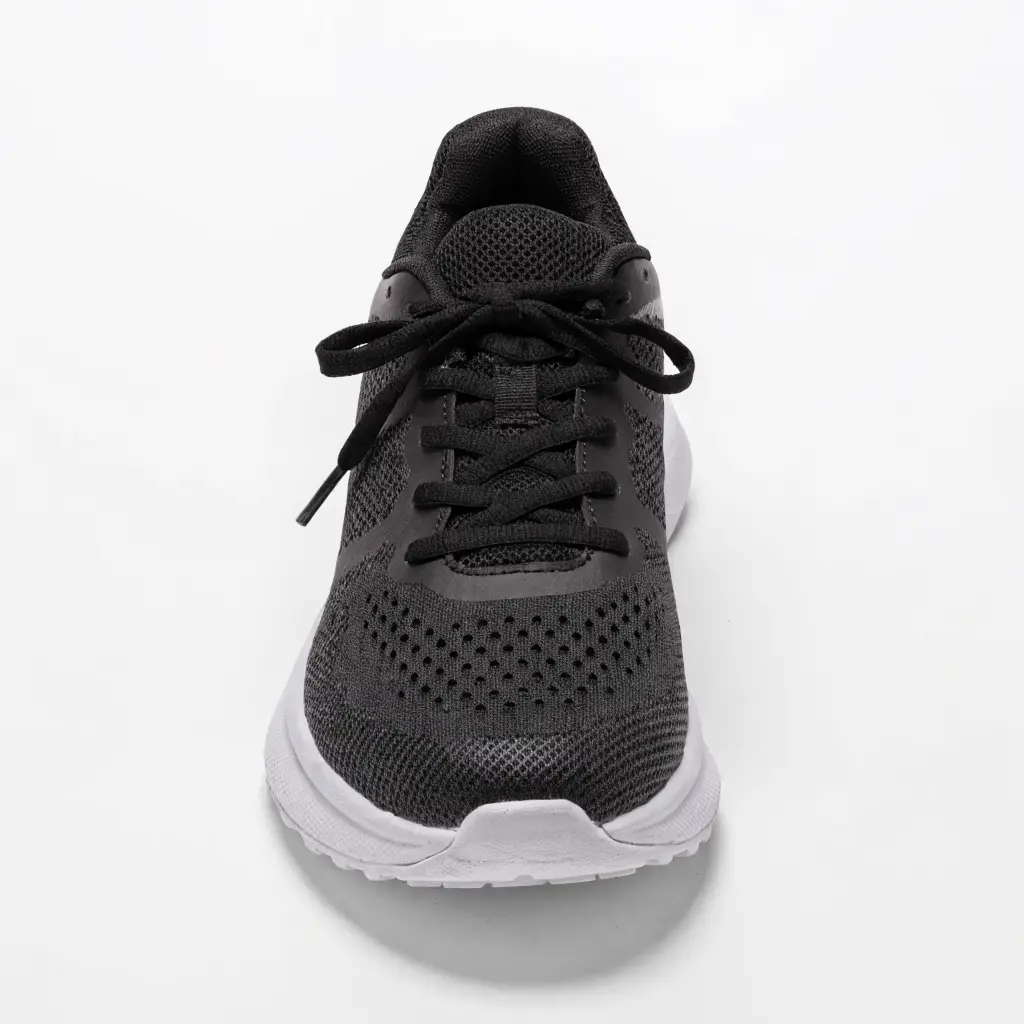 Nike Air Zoom Pegasus 40 Running Shoes