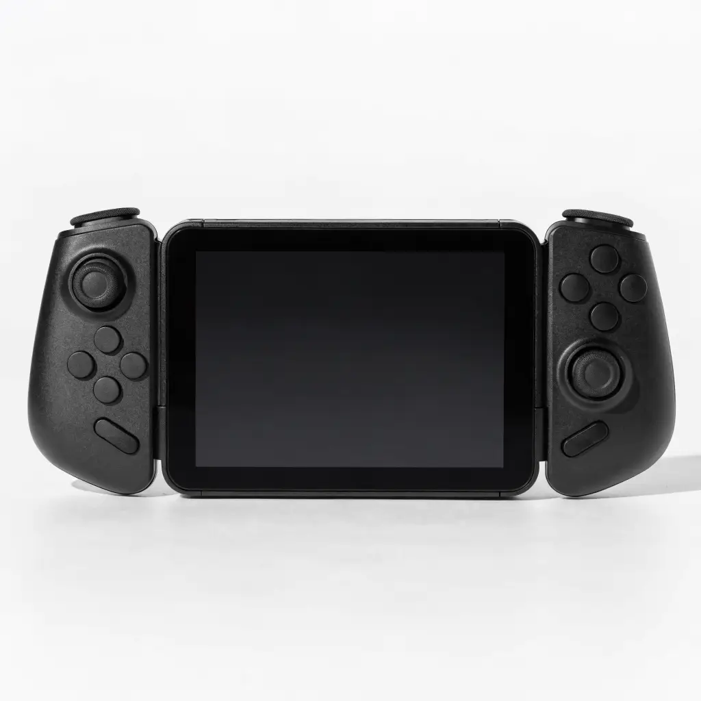 Nintendo Switch 2 Console