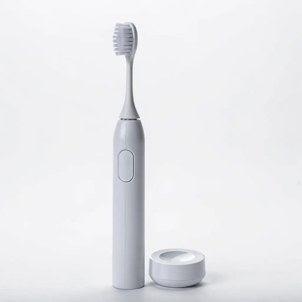 Oral-B iO Series 9 Electric Toothbrush