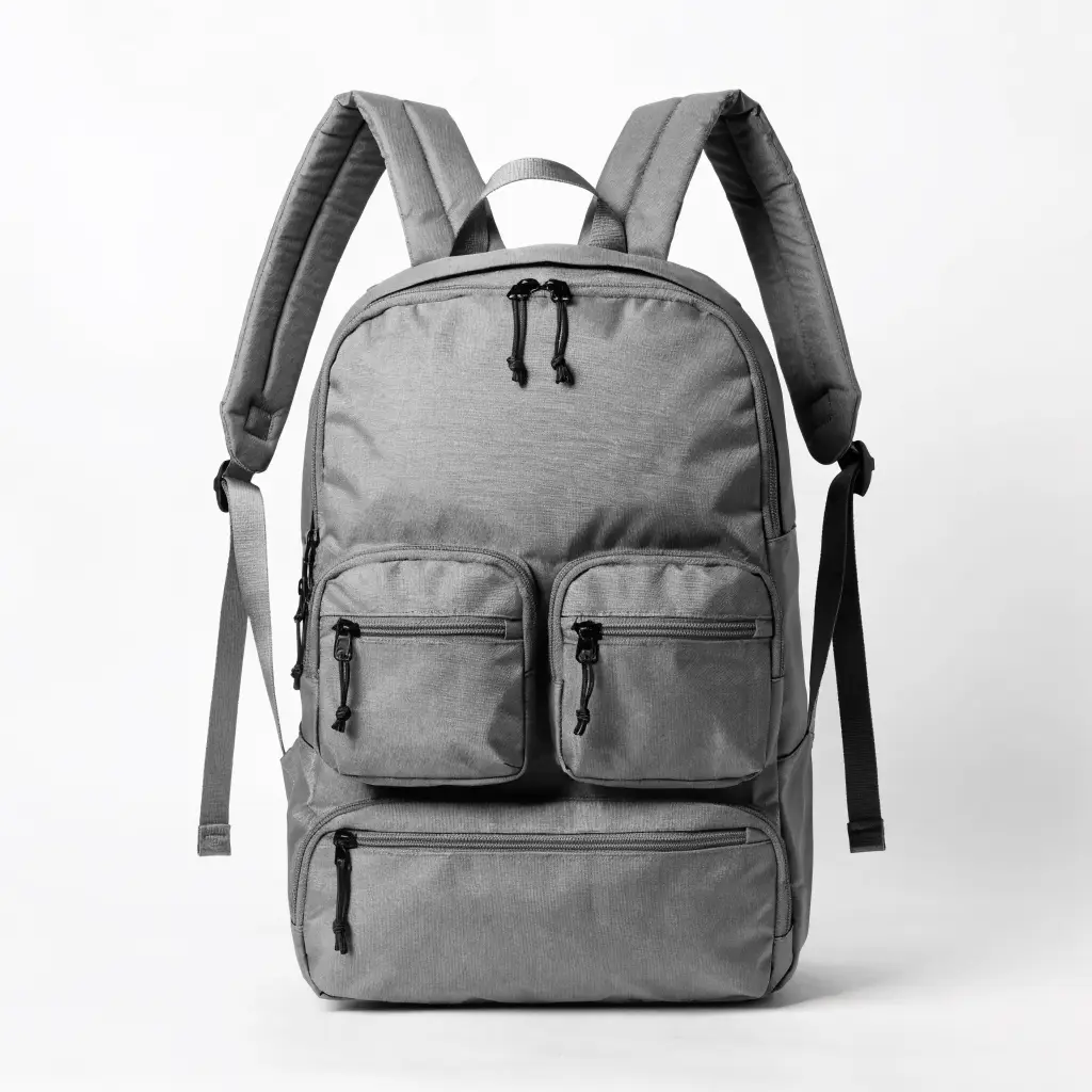Osprey Farpoint 40 Travel Backpack