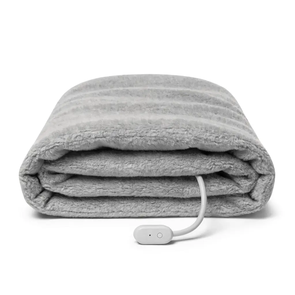 Pure Enrichment PureRelief XL Heating Pad