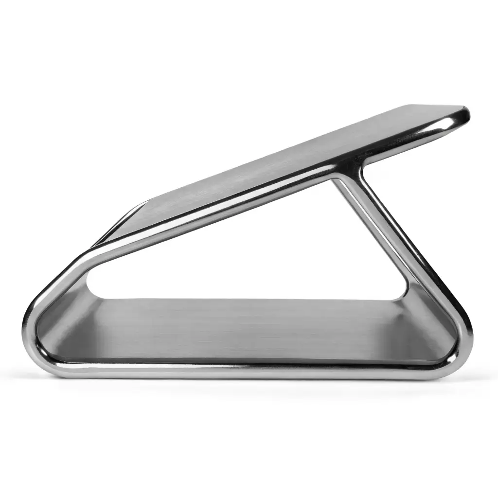 Rain Design mStand Laptop Stand