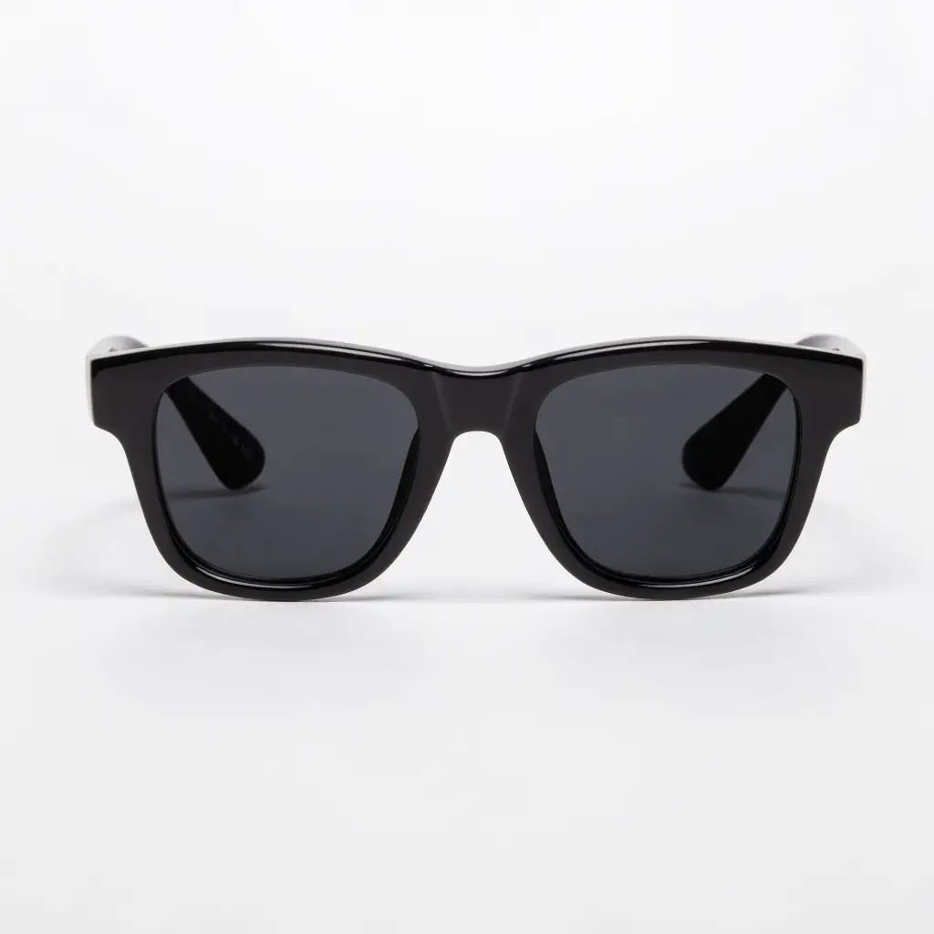 Ray-Ban Original Wayfarer Classic Sunglasses