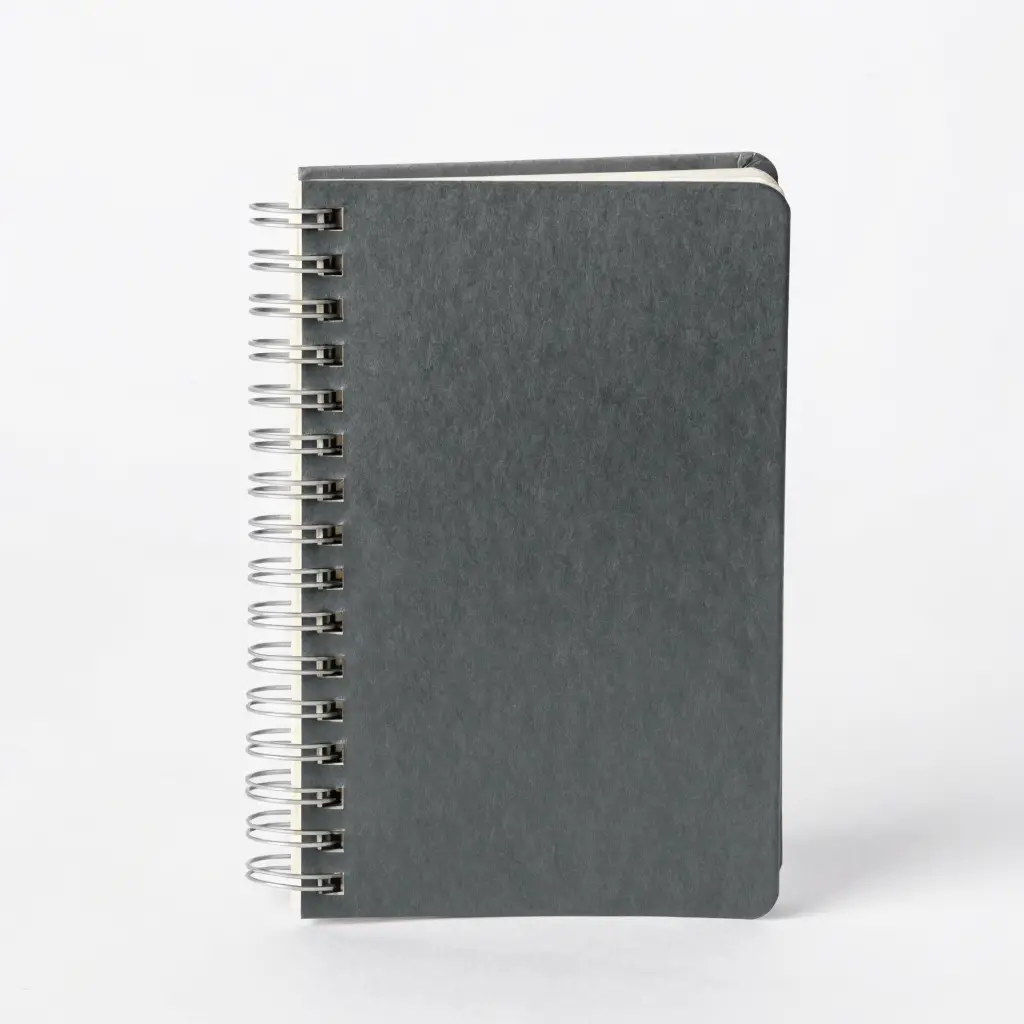 Rocketbook Core Reusable Smart Notebook