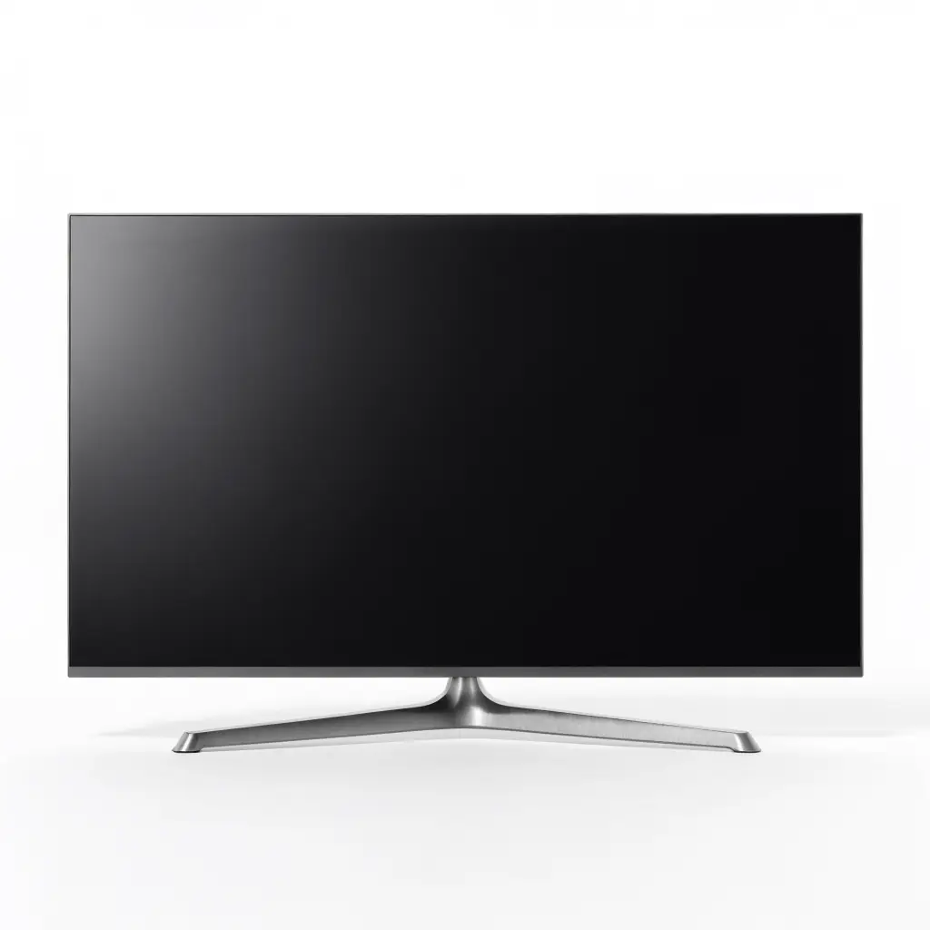 Samsung 65" Class QLED 4K Smart TV
